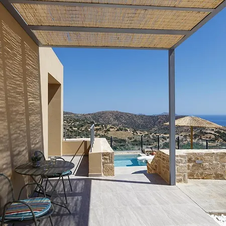 Mariva , South Crete ,