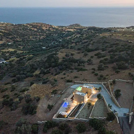 Mariva , South Crete , *